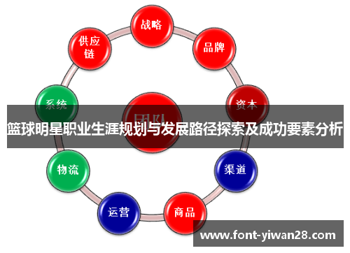 篮球明星职业生涯规划与发展路径探索及成功要素分析