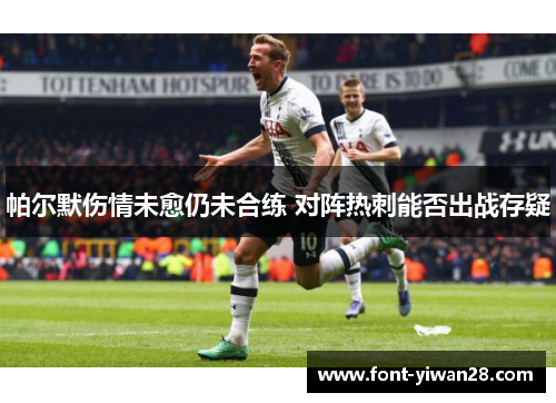 帕尔默伤情未愈仍未合练 对阵热刺能否出战存疑