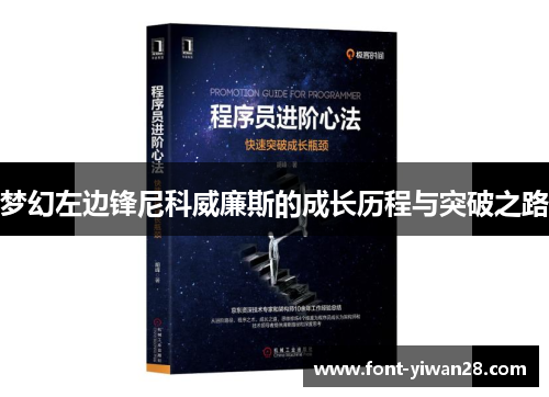 梦幻左边锋尼科威廉斯的成长历程与突破之路