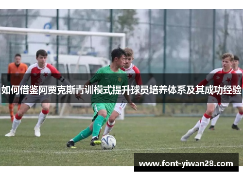 如何借鉴阿贾克斯青训模式提升球员培养体系及其成功经验