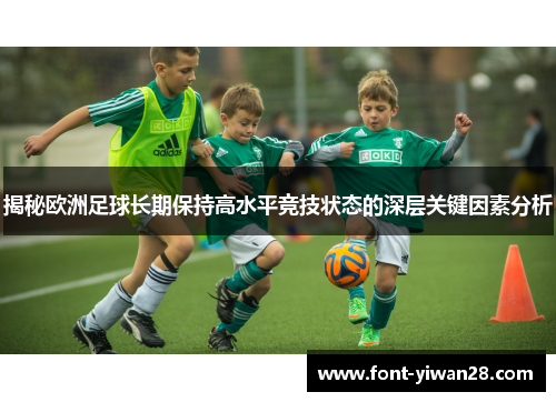 揭秘欧洲足球长期保持高水平竞技状态的深层关键因素分析