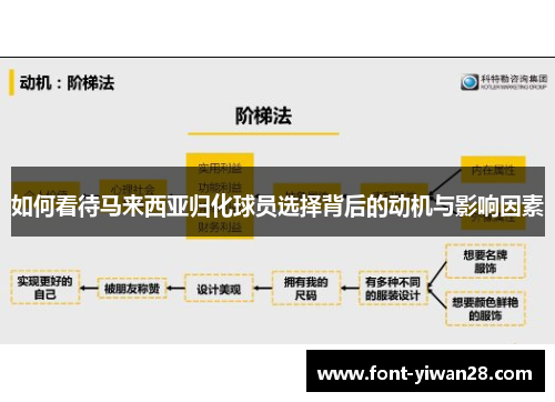如何看待马来西亚归化球员选择背后的动机与影响因素